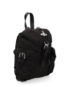 Vivienne Westwood Rucksack „Highland“