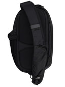 The North Face Backpack "Borealis Sling"