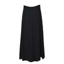 Aspesi Skirts