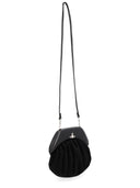 Vivienne Westwood Clutch „Brooke“