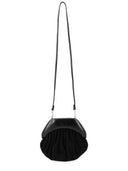 Vivienne Westwood Clutch „Brooke“