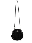 Vivienne Westwood Clutch „Brooke“