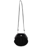 Vivienne Westwood Clutch „Brooke“