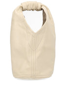 Unsere Legacy-Tasche „Fofinho Drip“.