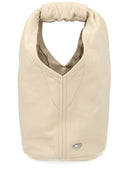 Unsere Legacy-Tasche „Fofinho Drip“.