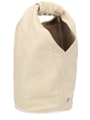 Unsere Legacy-Tasche „Fofinho Drip“.