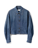 Lanvin Jackets
