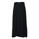 Aspesi Skirts