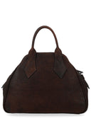 Vivienne Westwood Medium "Yasmine" Bag