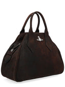 Vivienne Westwood Medium "Yasmine" Bag