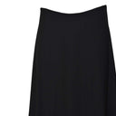 Aspesi Skirts