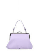 Vivienne Westwood "Granny Frame" Bag