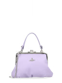 Vivienne Westwood "Granny Frame" Bag
