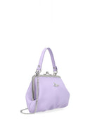 Vivienne Westwood "Granny Frame" Bag