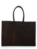 Vivienne Westwood „Troy“ Tragetasche