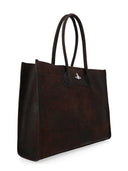 Vivienne Westwood „Troy“ Tragetasche