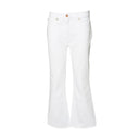 Aspesi Trousers