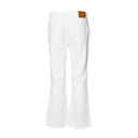 Aspesi Trousers