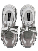Dolce & Gabbana "Dg Country Road" Sneaker