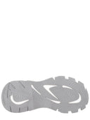Dolce & Gabbana "Dg Country Road" Sneaker