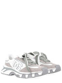 Dolce & Gabbana "Dg Country Road" Sneaker