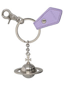 Vivienne Westwood Schlüsselanhänger „3 D Orb“