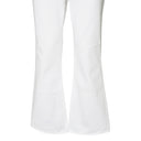 Aspesi Trousers