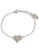 Vivienne Westwood „Petra“-Armband