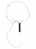 Our Legacy "Ladon" Necklace