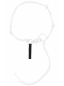 Our Legacy "Ladon" Necklace