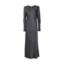 Aspesi Dresses