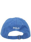 Polo Ralph Lauren Baseballmütze mit Logo