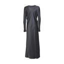 Aspesi Dresses
