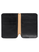 Our Legacy Leather Card Holder