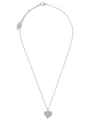 Vivienne Westwood Necklace With Pendant "Petra"