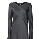 Aspesi Dresses