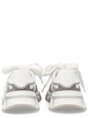 Dolce & Gabbana "Dg Country Road" Sneaker