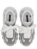 Dolce & Gabbana "Dg Country Road" Sneaker