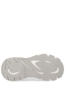 Dolce & Gabbana "Dg Country Road" Sneaker