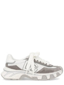 Dolce & Gabbana "Dg Country Road" Sneaker