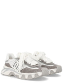 Dolce & Gabbana "Dg Country Road" Sneaker