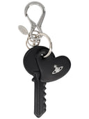 Vivienne Westwood „Key & Heart“ Schlüsselanhänger