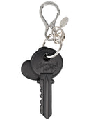 Vivienne Westwood „Key & Heart“ Schlüsselanhänger