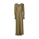 Aspesi Dresses