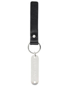Our Legacy Keychain "Ring"