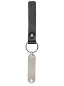 Our Legacy Keychain "Ring"