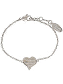 Vivienne Westwood "Petra" Bracelet