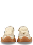 Dolce & Gabbana "Dg Athletic" Sneaker