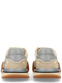 Dolce & Gabbana "Dg Athletic" Sneaker