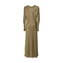 Aspesi Dresses